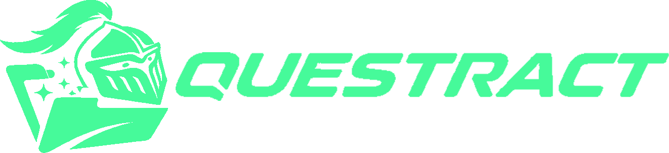 Questract
